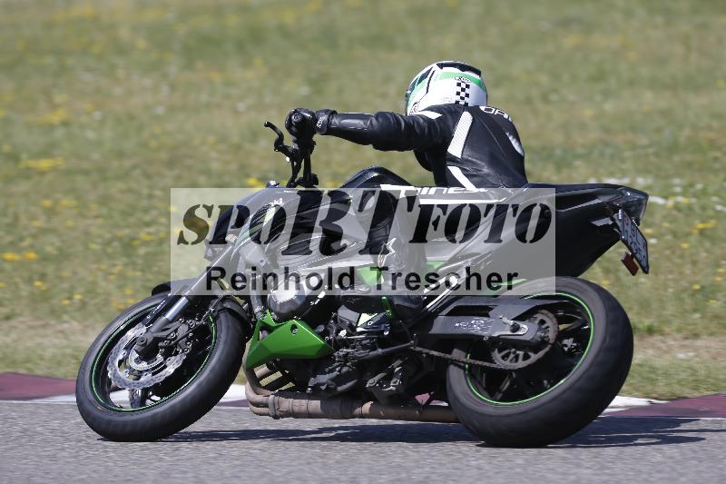 /16 26.05.2026  FREERIDE TRAINING ADR/Gruppe B und M/98